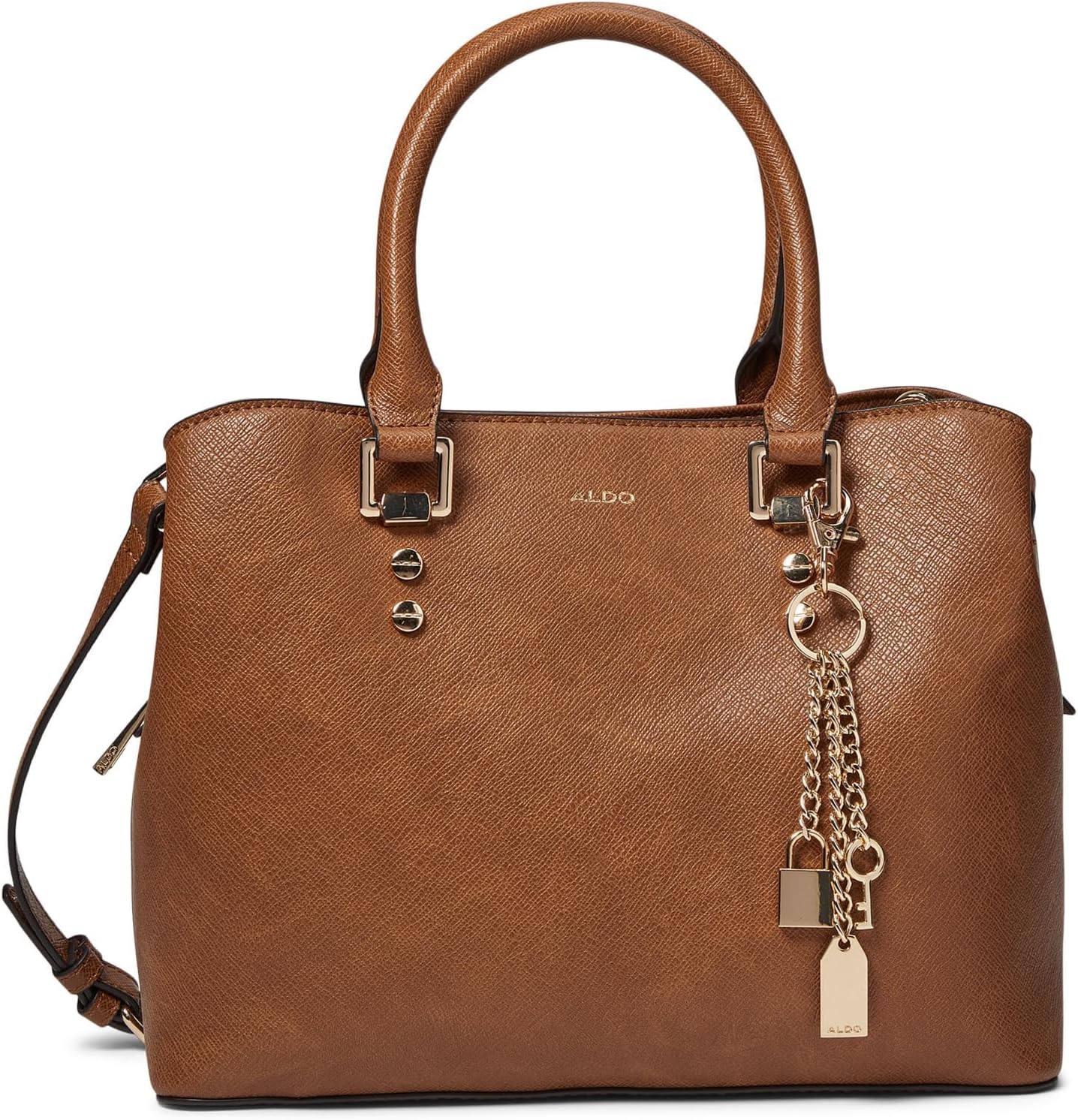 Women's Legoirii Tote Bag