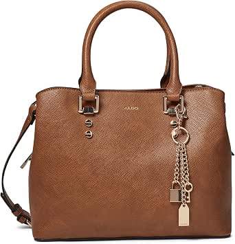 ALDO Women's Legoirii Tote Bag