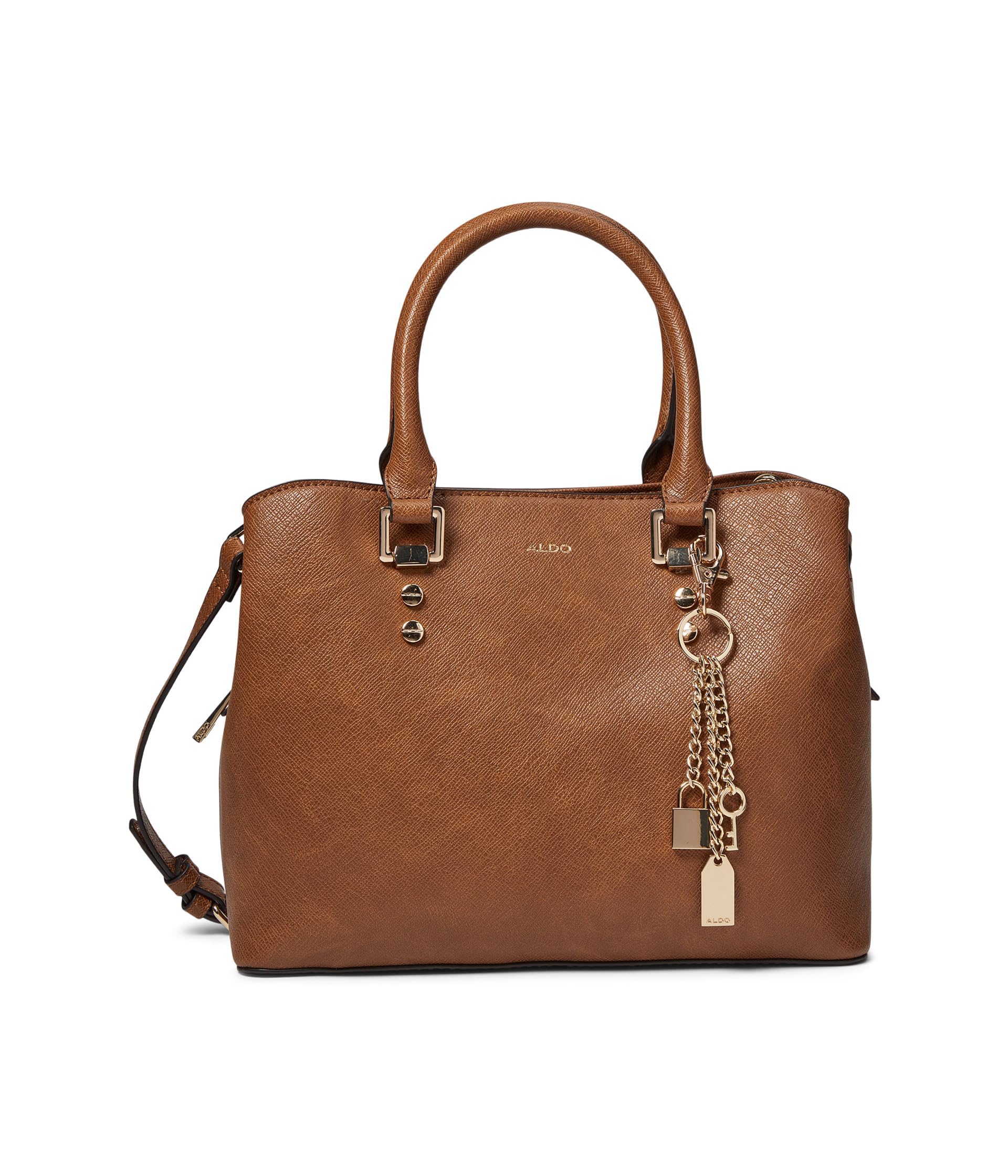 ALDO Women's Legoirii Tote Bag