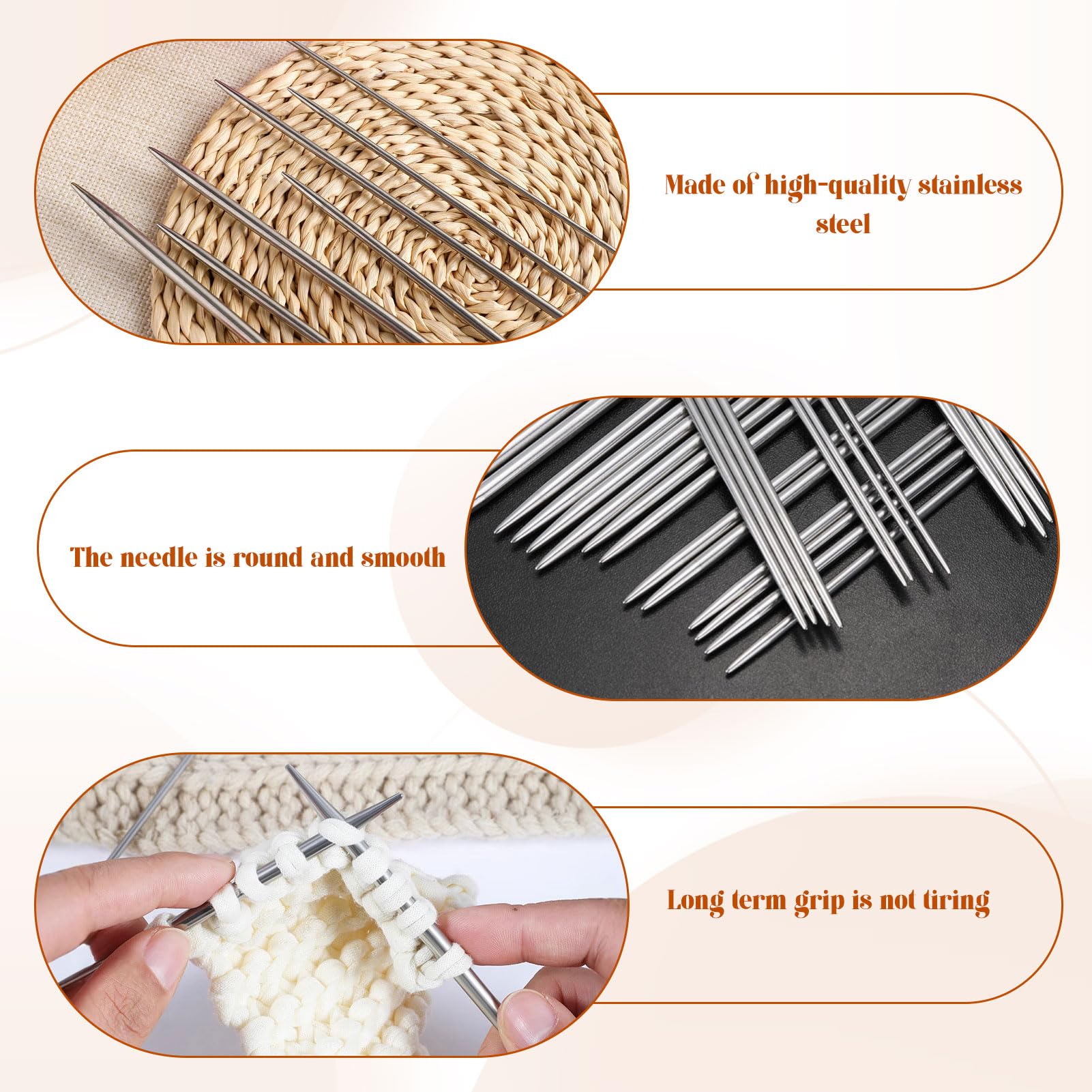 View 3
