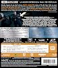Terminator Destino Oscuro (Dark Fate) (2019) (Tim Miller) (4K UHD + Blu-ray)