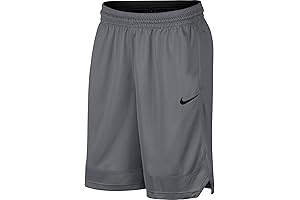 Nike Dri-FIT Icon Short Men's Training Shorts