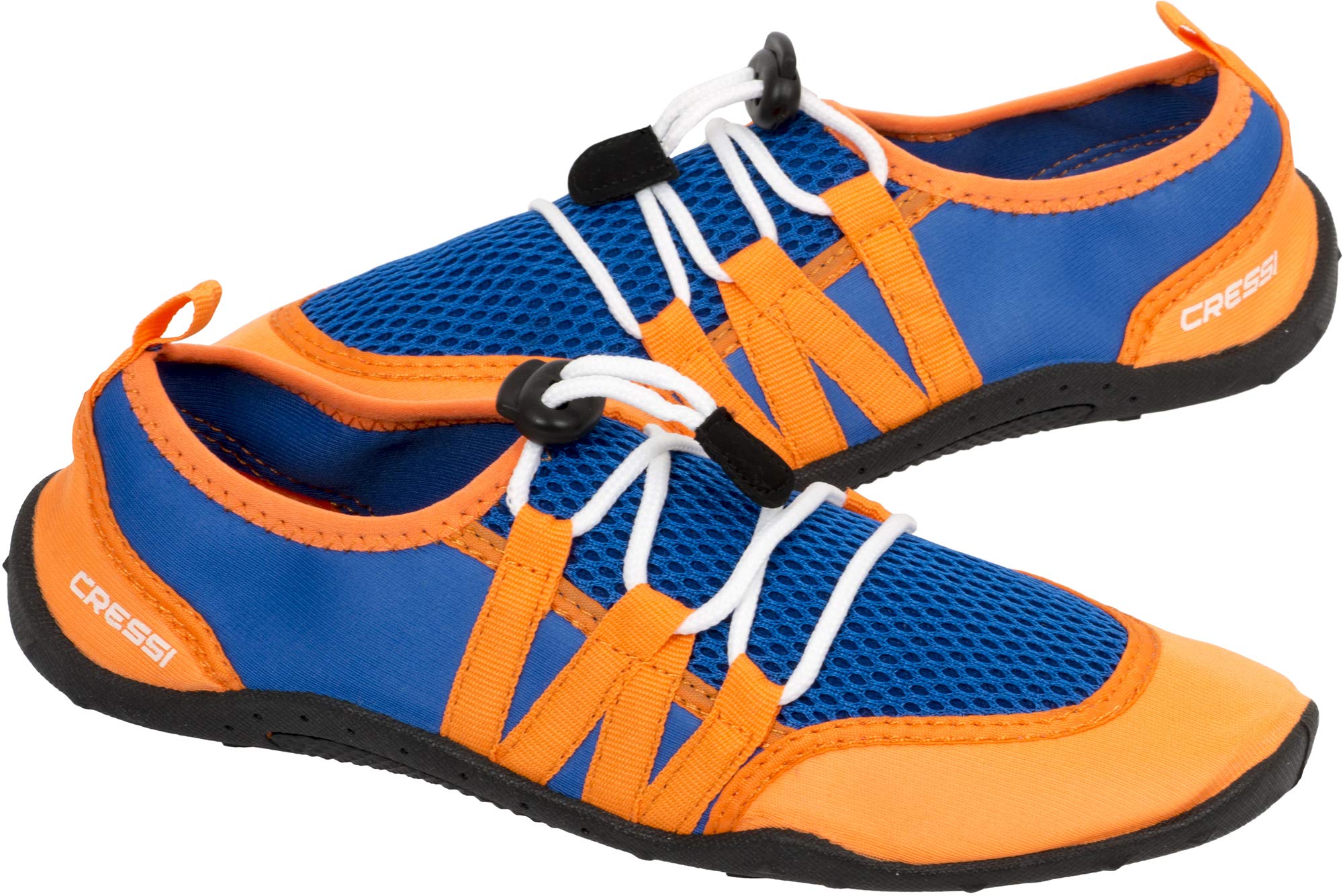 CRESSI Elba Pool Shoes - Unisex Water Shoes
