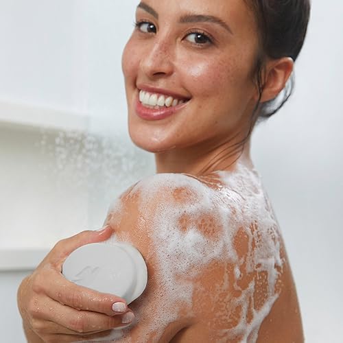 Miniatura 5 de Dove Beauty Bar Soap