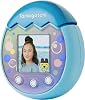 Tamagotchi Pix - Ocean Blue