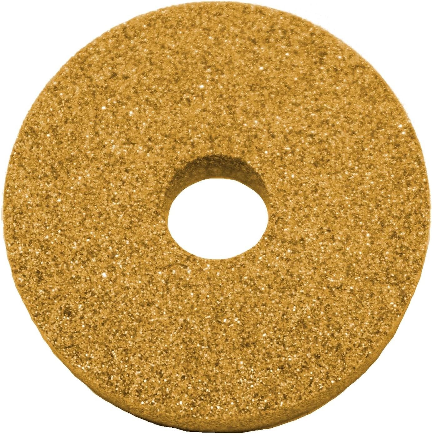28308 Spare discs for the SP/E and BSG 220 (50 x 13mm), Corundum