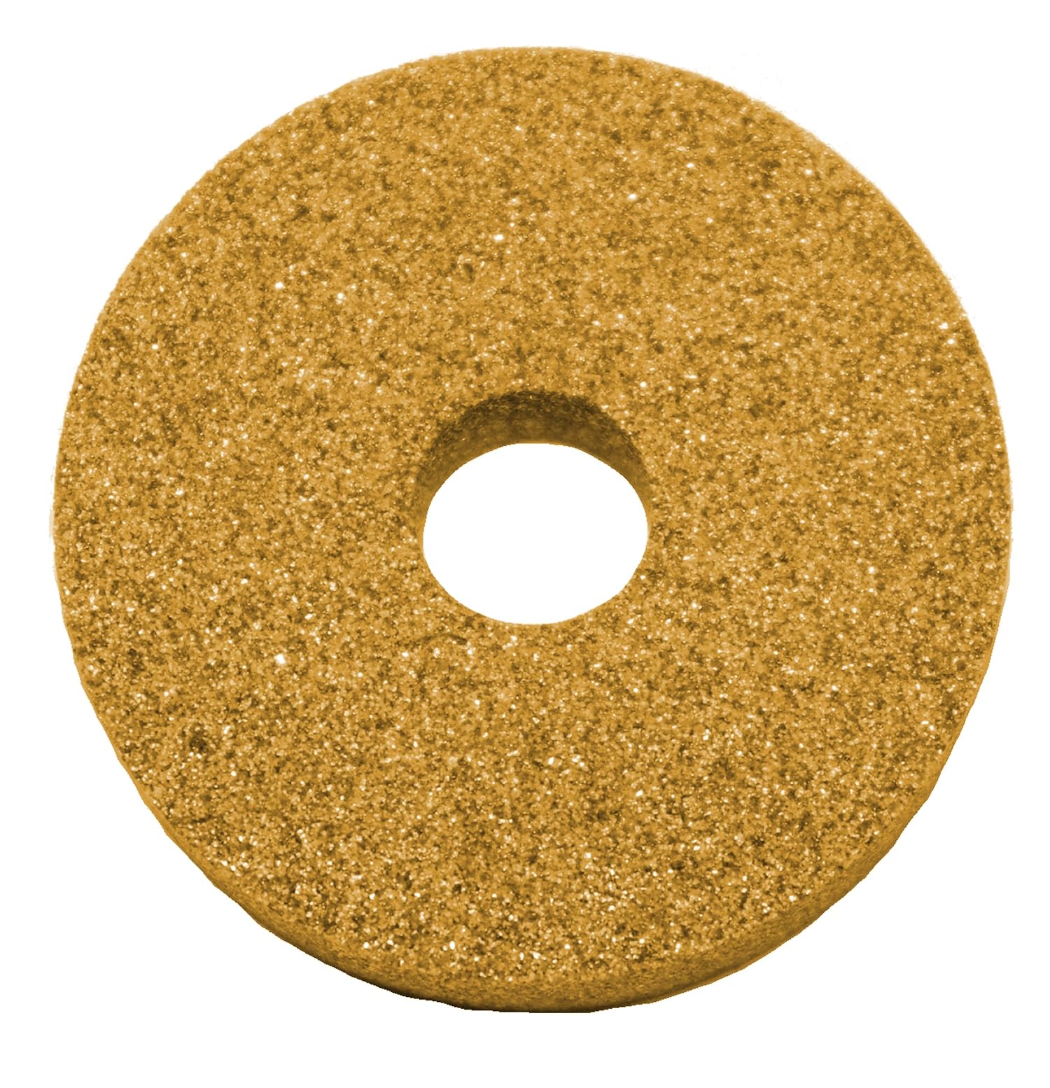 Proxxon 28 308 Micromot Corundum Grinding Discs 50x12.7mm