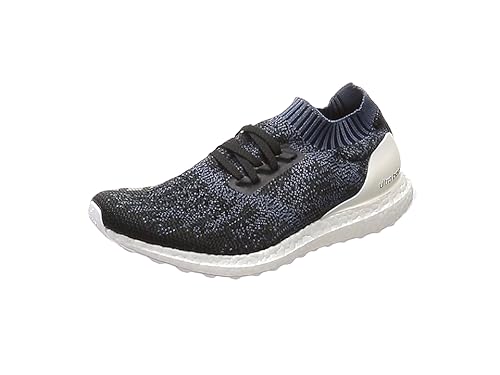 ultra boost uncaged cm8278