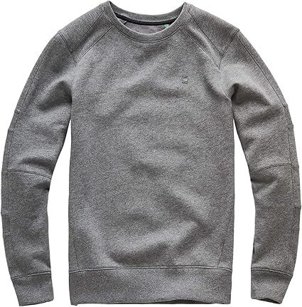 g star sweat shirt