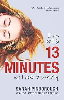洋書 Fifteen Minutes With You Author 洋書 Fifteen Minutes