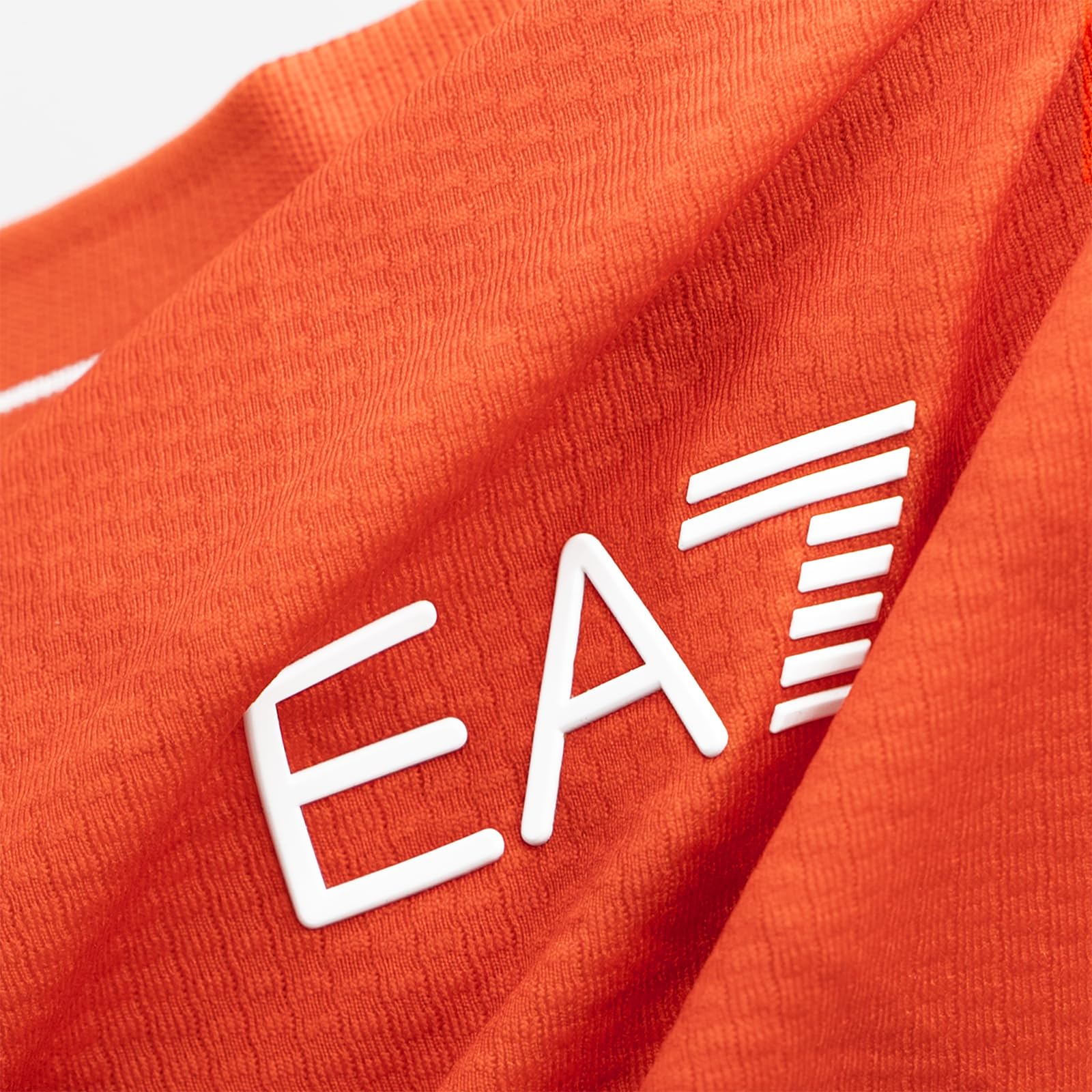 SSC Napoli Maglia Gara Goalkeeper Authentic 2025/2026, Prodotto Ufficiale