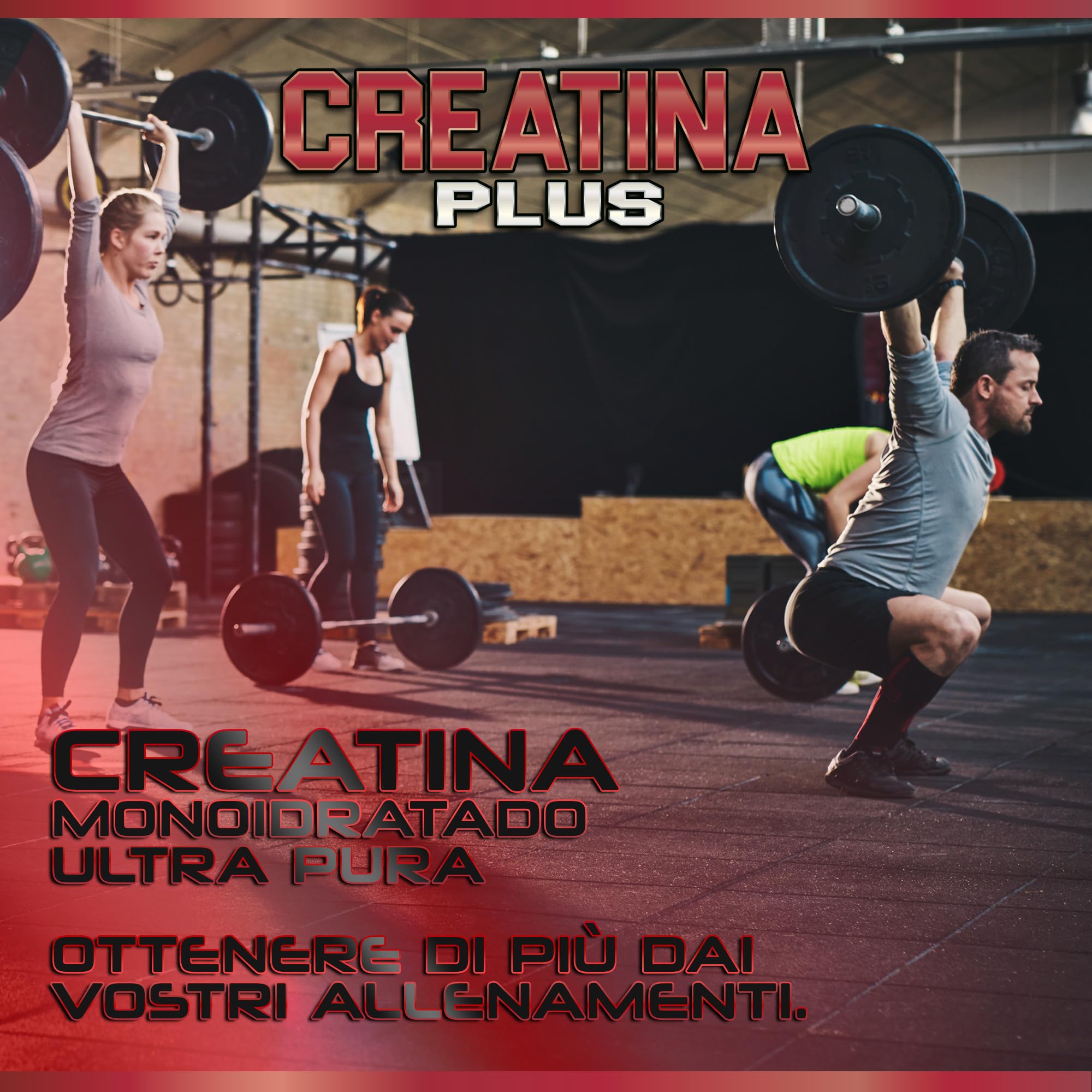 Healthy Fusion Creatina Monohidratada en Polvo | 2.8 g/dosis Creatina | Fórmula 100% pura sin aditivos | Creatina Micronizada 200MESH | Apoyo al Rendimiento y Desarrollo Muscular | 300g sabor cola