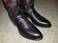 Review Image by Enrique L Enrique L