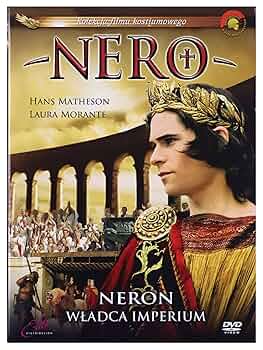 bianco nero DVD 0号：未開封DVD bianco nero DVD 0号：未開封DVD