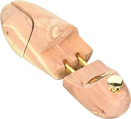 Miniatura 2 de Cedar Elements Twin Tube Cedar - Zapatero (2 unidades)