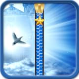 Kategorien: Christian Zipper Lock Screen