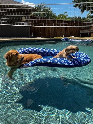Buy SwimWays Spring Float Paddle Paws 