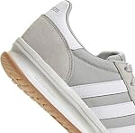 Baskets adidas Women's Run 70s 2.0
