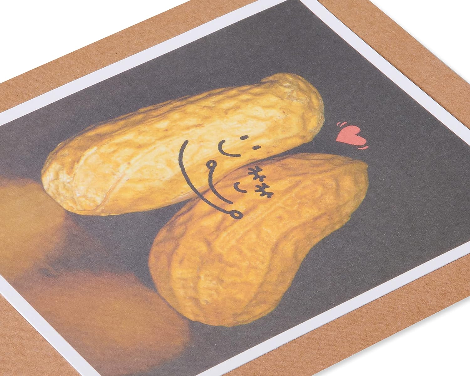 American Greetings Funny Anniversary Card (Wrapped Up With You)