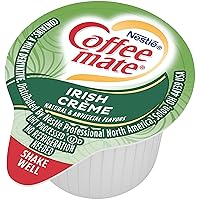 Vista 5 de Cremador de café Coffee-mate