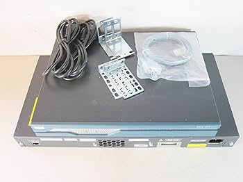 【CCNA,CCNP】Cisco891F、892FSP、Catalyst2960 2254070560.jpg?1714881252
