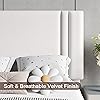 Product Photo 7