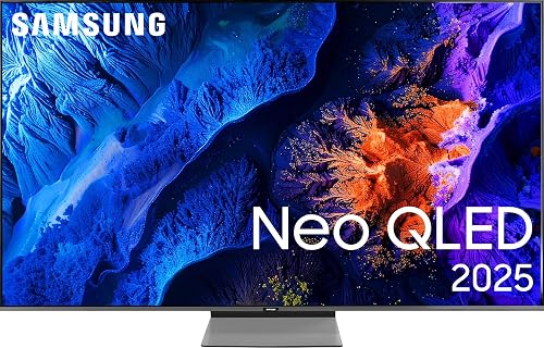 Neo QLED 75QN85F Samsung