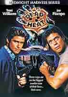 COOLS DEAD HEAT SENDAI DVD #COOLS #クールス The Cool - クールス - YouTube