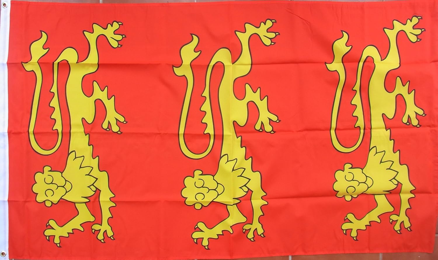 Richard I Of England (1157-1199), Known As Richard The Lionheart. King