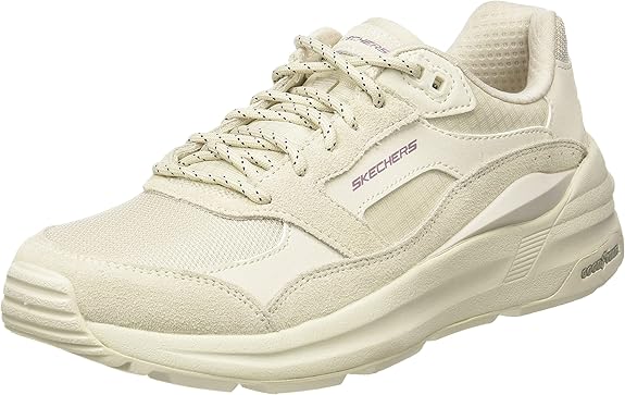 jordan 12 varsity red