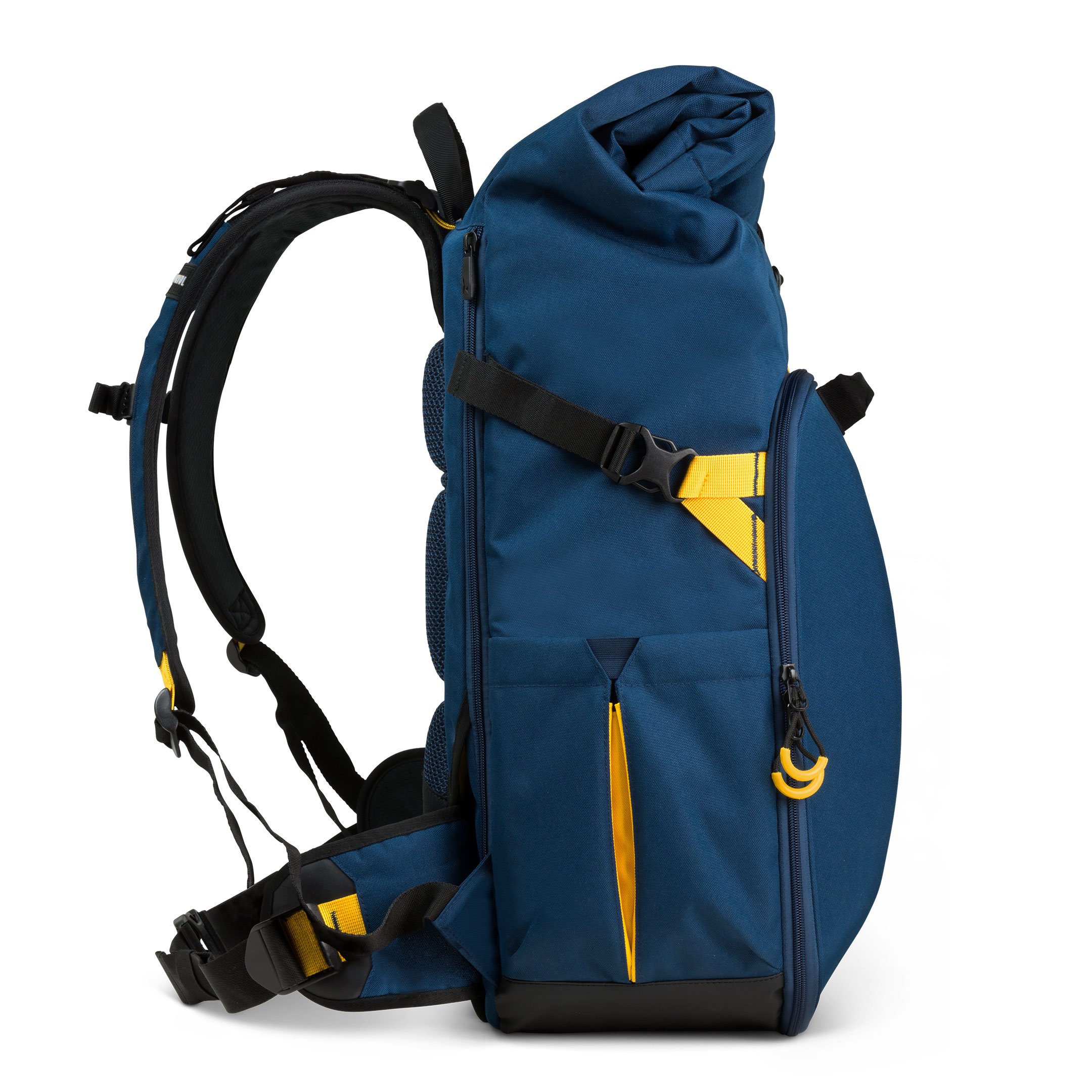 Torvol® Plecak Drone Adventure Backpack