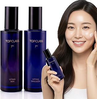 CHARMZONE Topclass Lifting Duo Set – Tóner re...