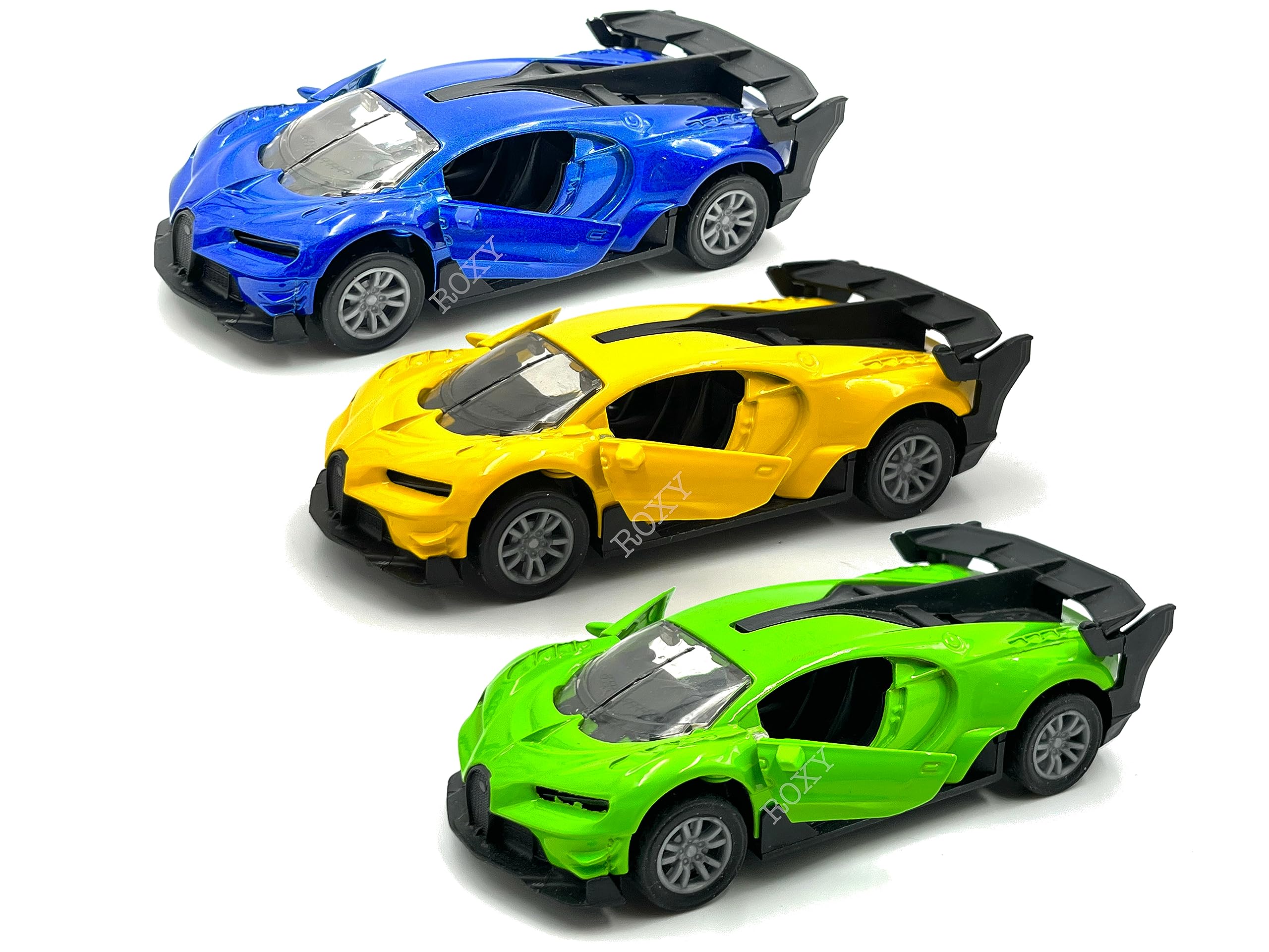 Metal Toy Car Taxi With Openable Doors|High Speed Car With Pull Back For Kids|Classic Vintage Taxi For Decoration Gift (Size 1:32)|Classic Vintage Taxi, Yellow (B0C4161HM6) Amazon Price History, Amazon Price Tracker
