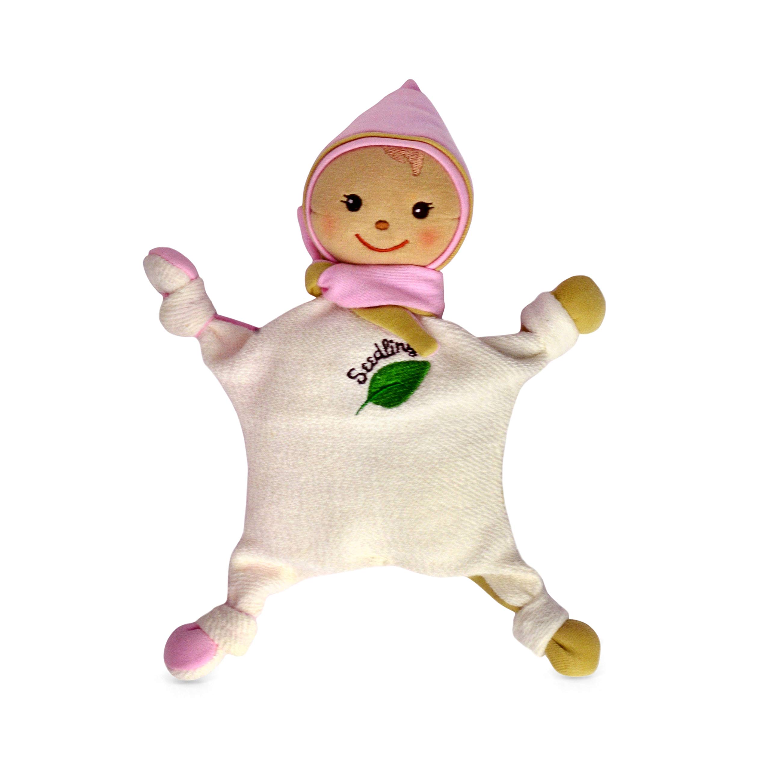 machine washable baby doll