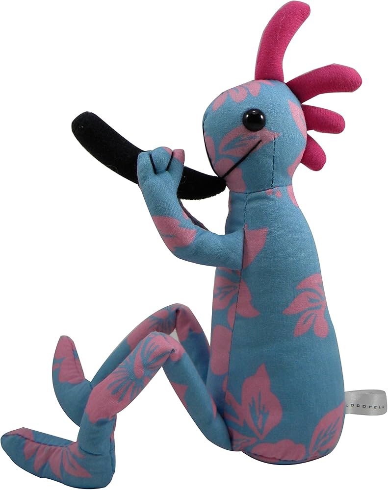 Amazon.co.jp: R4T社製 ロコペリ ベーシック Mサイズ ピンク : Toys