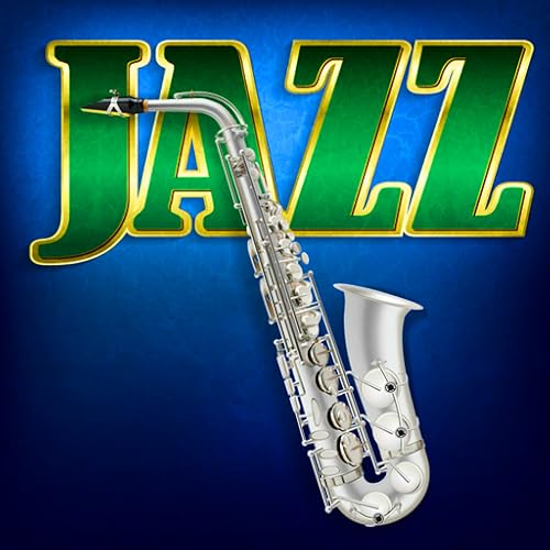 Jazz Radio