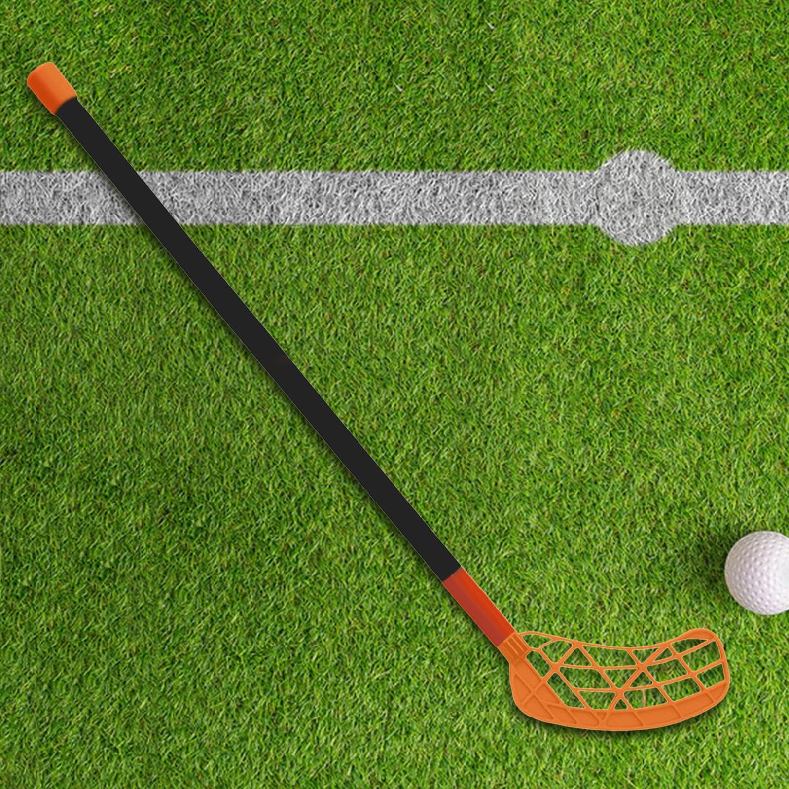 陸上ホッケースティック Amazon.co.jp: Zxpjkyu スティックホッケーホッケースティック