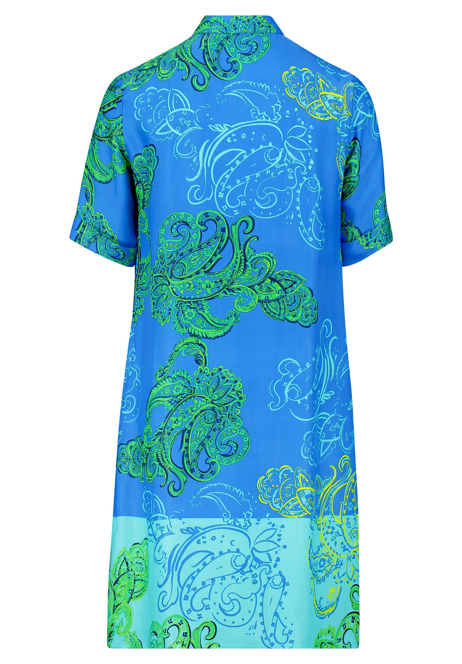 Betty Barclay Damen Helen Kleid (1er Pack)