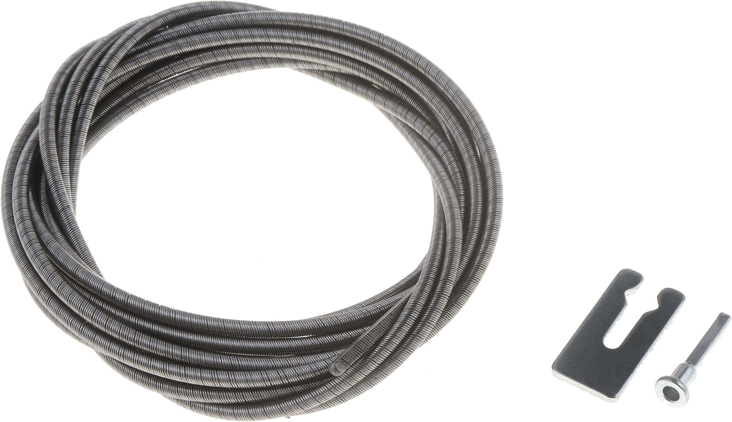 03369 Universal Speedometer Cable Kit