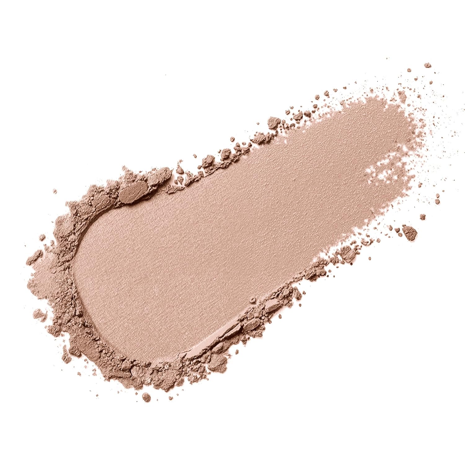 Lancôme Idôle Goddess Dimension Eyeshadow, Shimmer Finish – High Pigment, Crease-Resistant, Long-Lasting, Blendable Eye Makeup, Buildable Color, 03 Astral Beige - Image 2