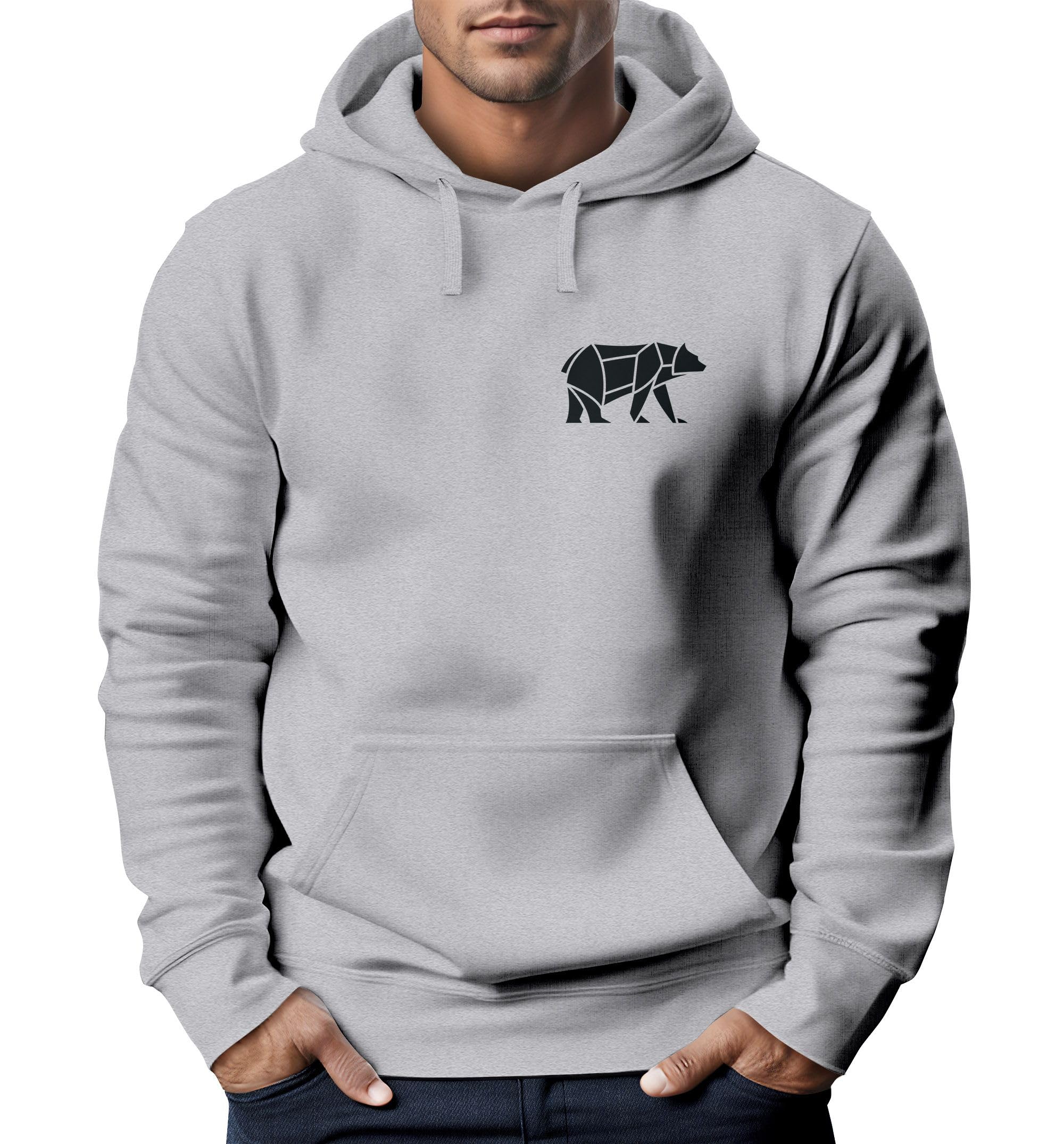 Monari Trui Ronde Hals 808957 | Berden Fashion