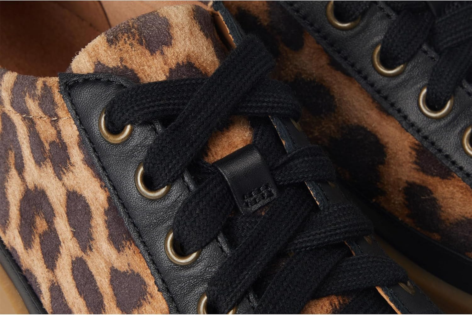 Vionic Womens Winny Knit - Image 2