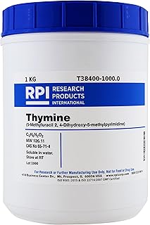 Thymine, 1 Kilogram