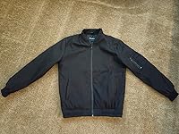 Review Image by Matt R