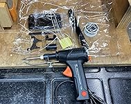 Review Image by T Smith T Smith