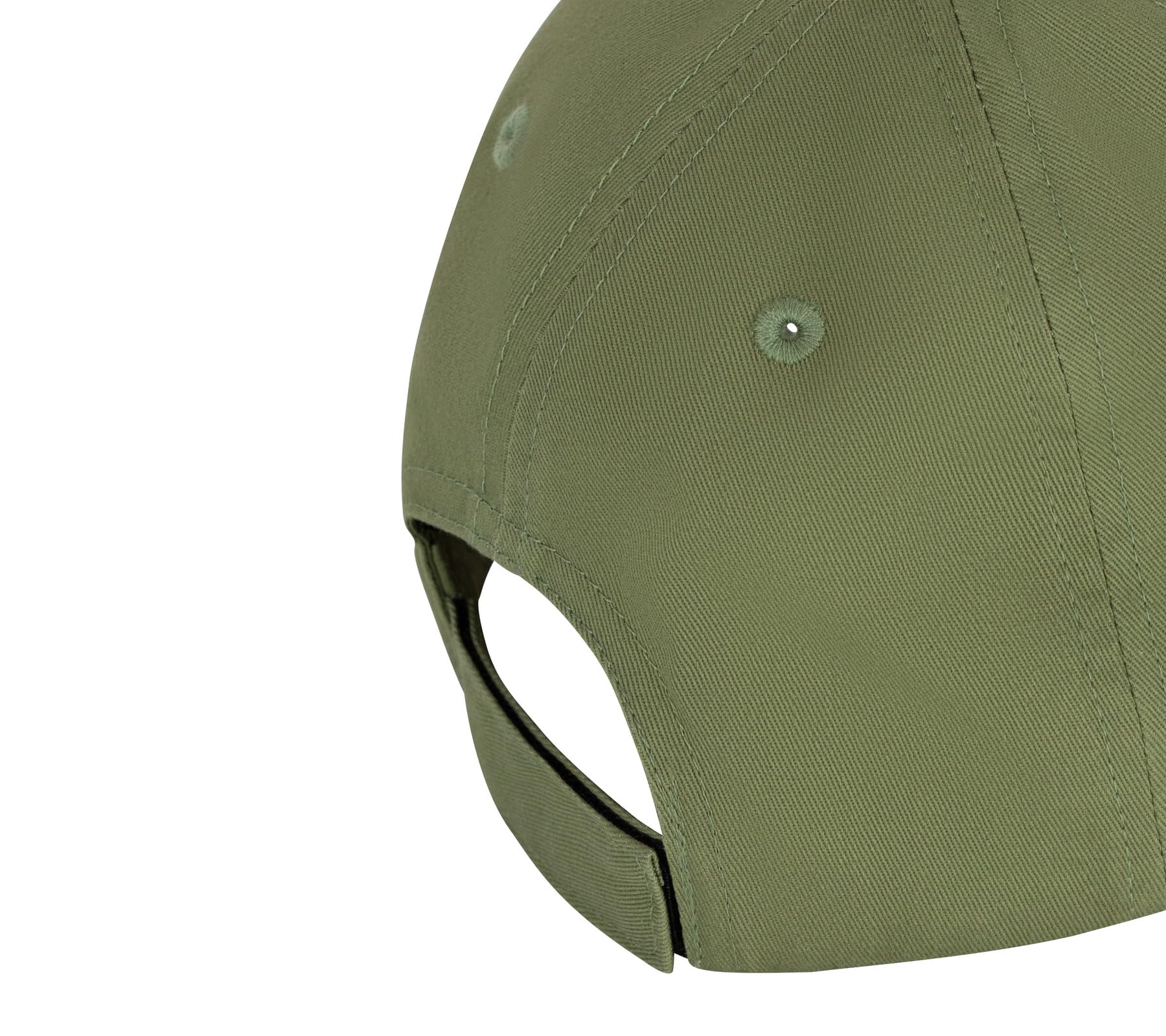 Petit Bateau Casquette Mixte Enfant