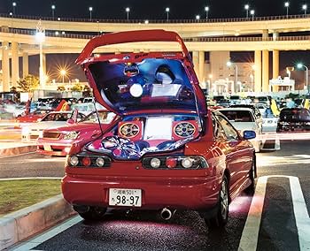 高良健吾 サイン入り 鈴木心 海 写真集 Amazon.co.jp: 高良健吾