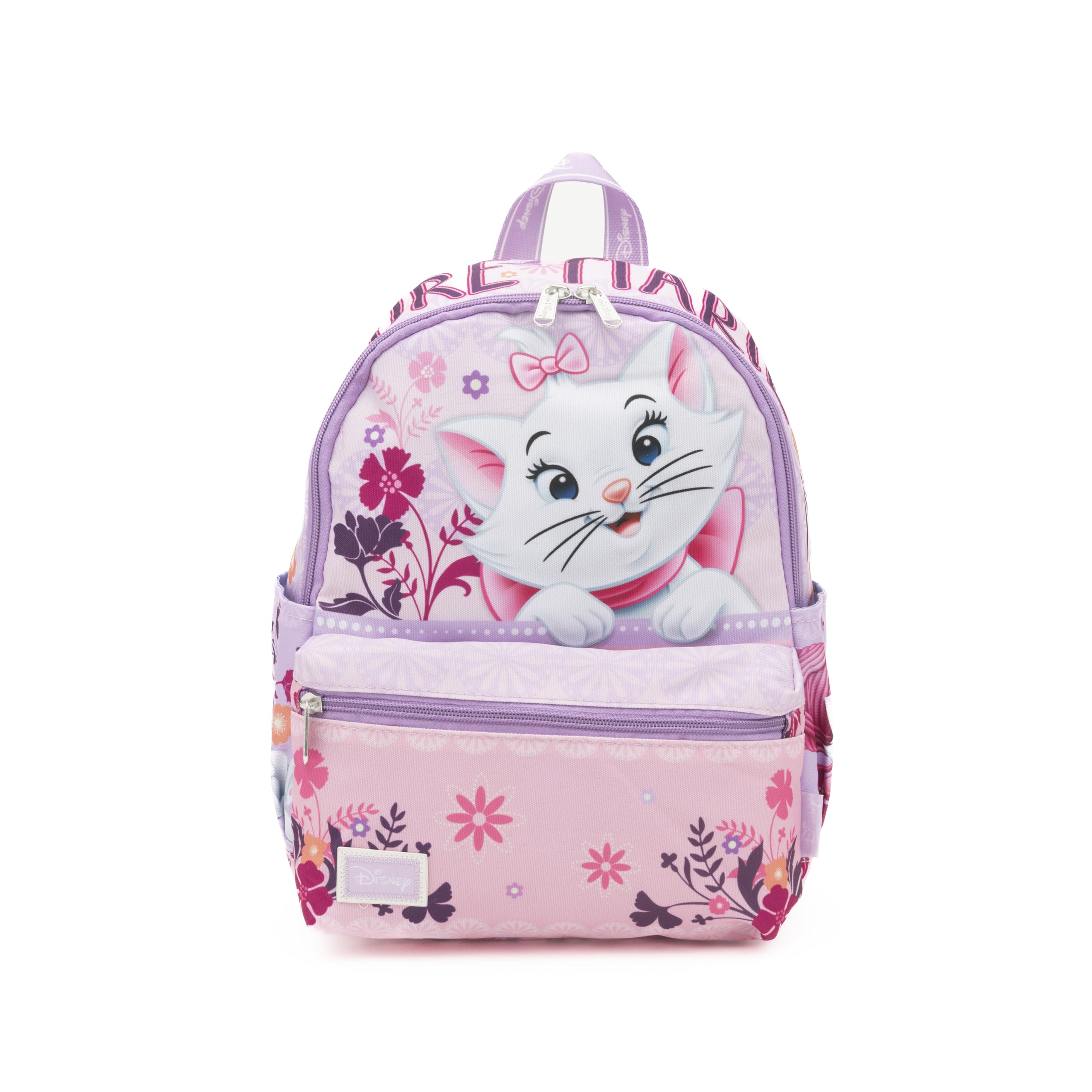 Wondapop Unisex Nylon-tagesrucksack Tagesrucksack (1er Pack)