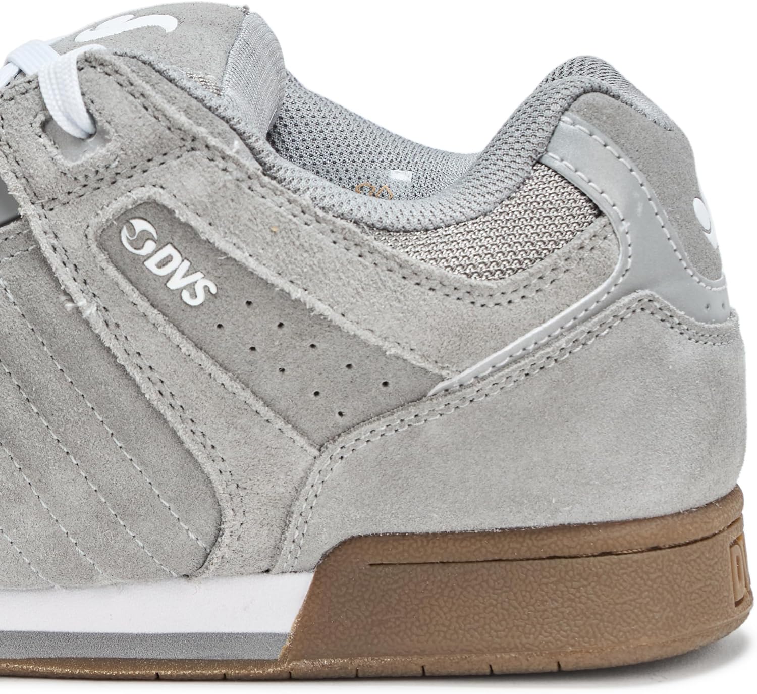 DVS Mens Celsius