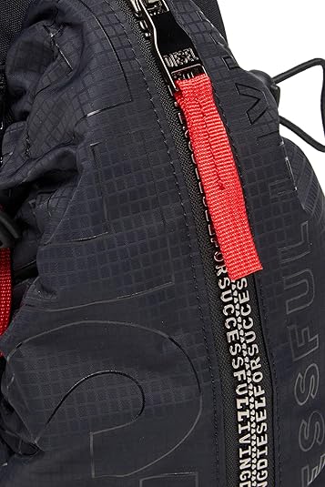 Amazon.co.jp: [Diesel] [ディーゼル] メンズ ボディーバッグ